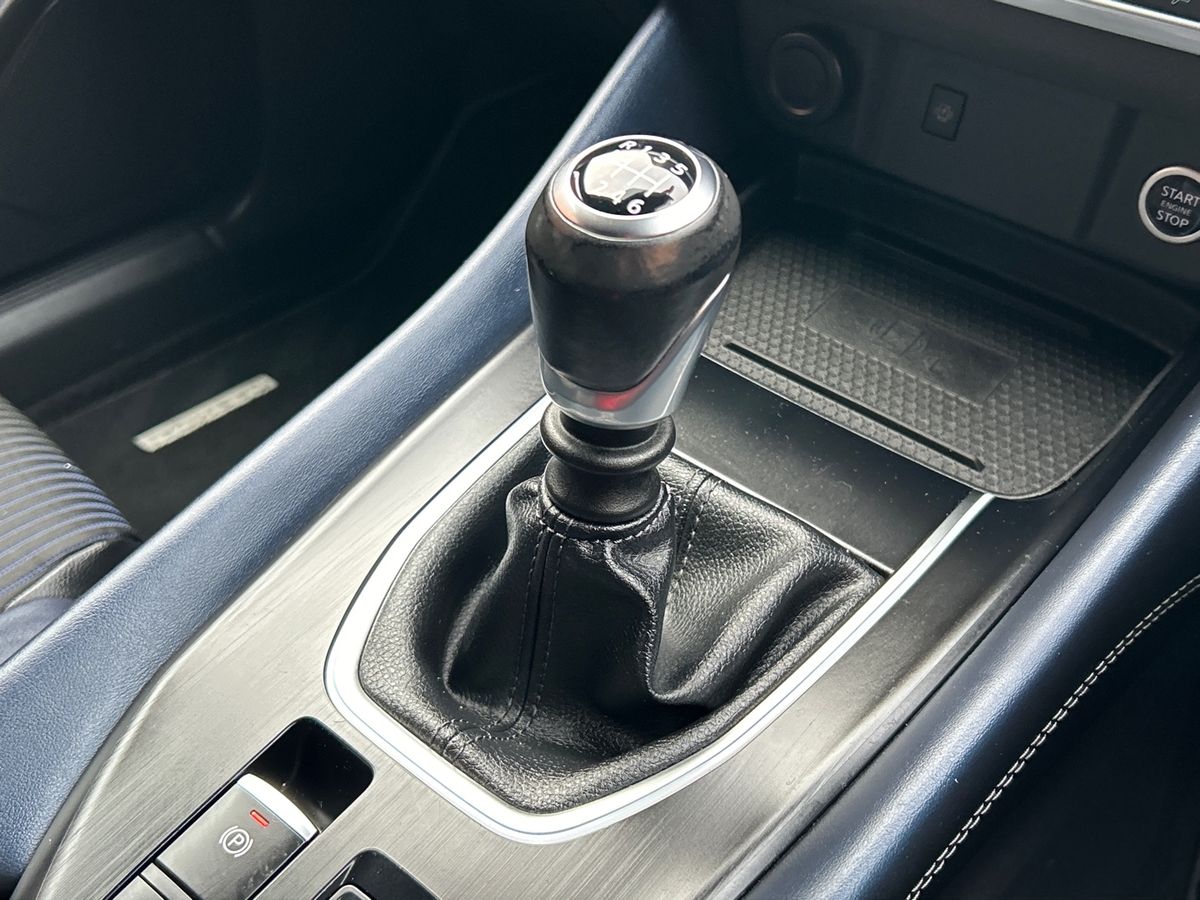 Used Nissan Qashqai 2022 for sale - 76509199: Photo 26