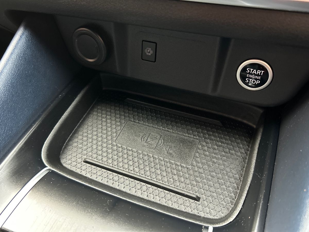 Used Nissan Qashqai 2022 for sale - 76509199: Photo 27