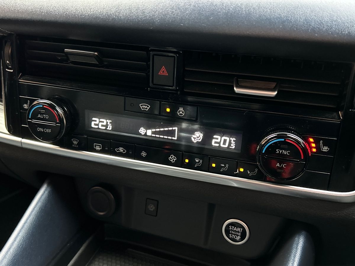 Used Nissan Qashqai 2022 for sale - 76509199: Photo 28