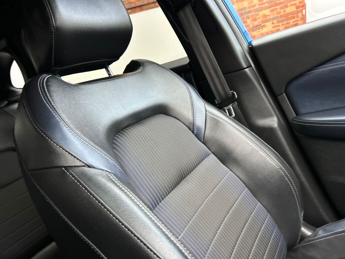 Used Nissan Qashqai 2022 for sale - 76509199: Photo 34