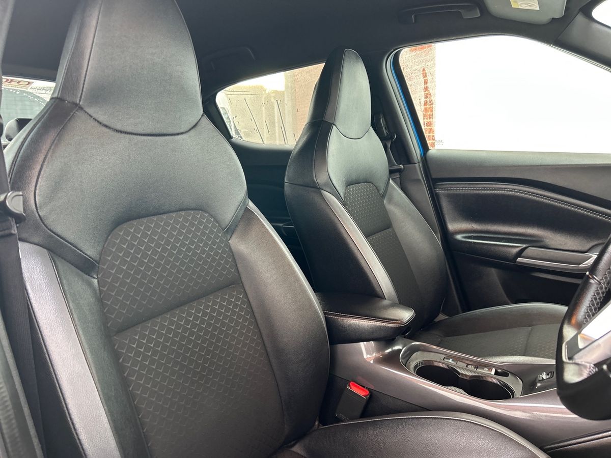 Used Nissan Juke 2023 for sale - 77077522: Photo 19