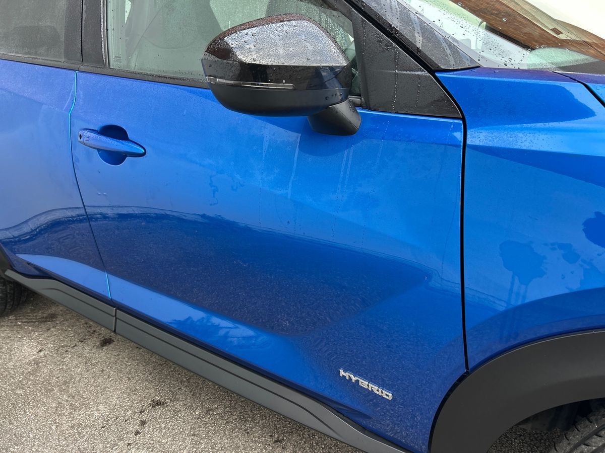 Used Nissan Juke 2023 for sale - 77077522: Photo 28