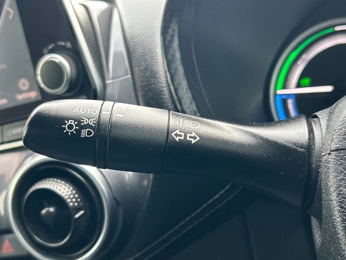 Used Nissan Juke 2023 for sale - 77077522: Photo 30