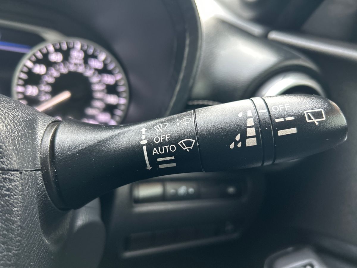 Used Nissan Juke 2023 for sale - 77077522: Photo 31