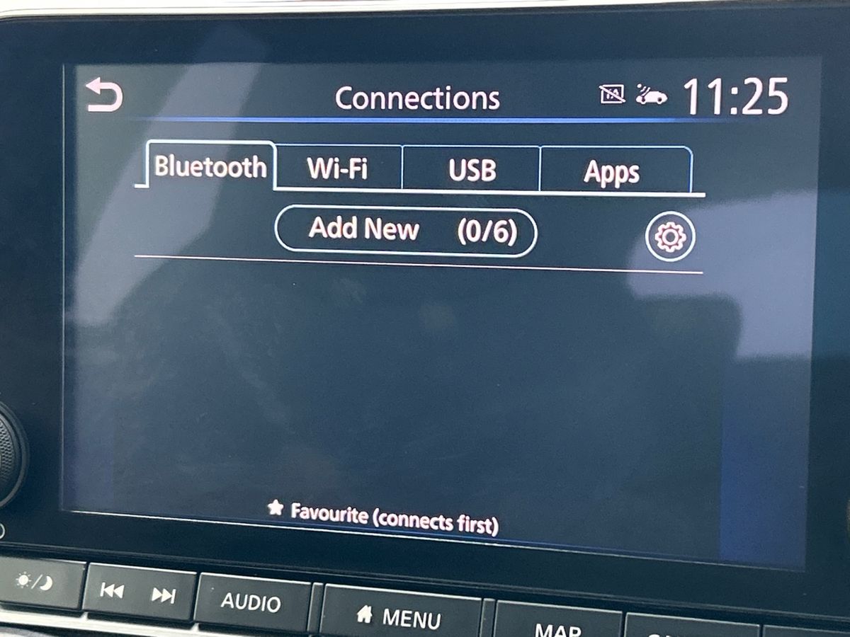 Used Nissan Juke 2023 for sale - 77077522: Photo 34