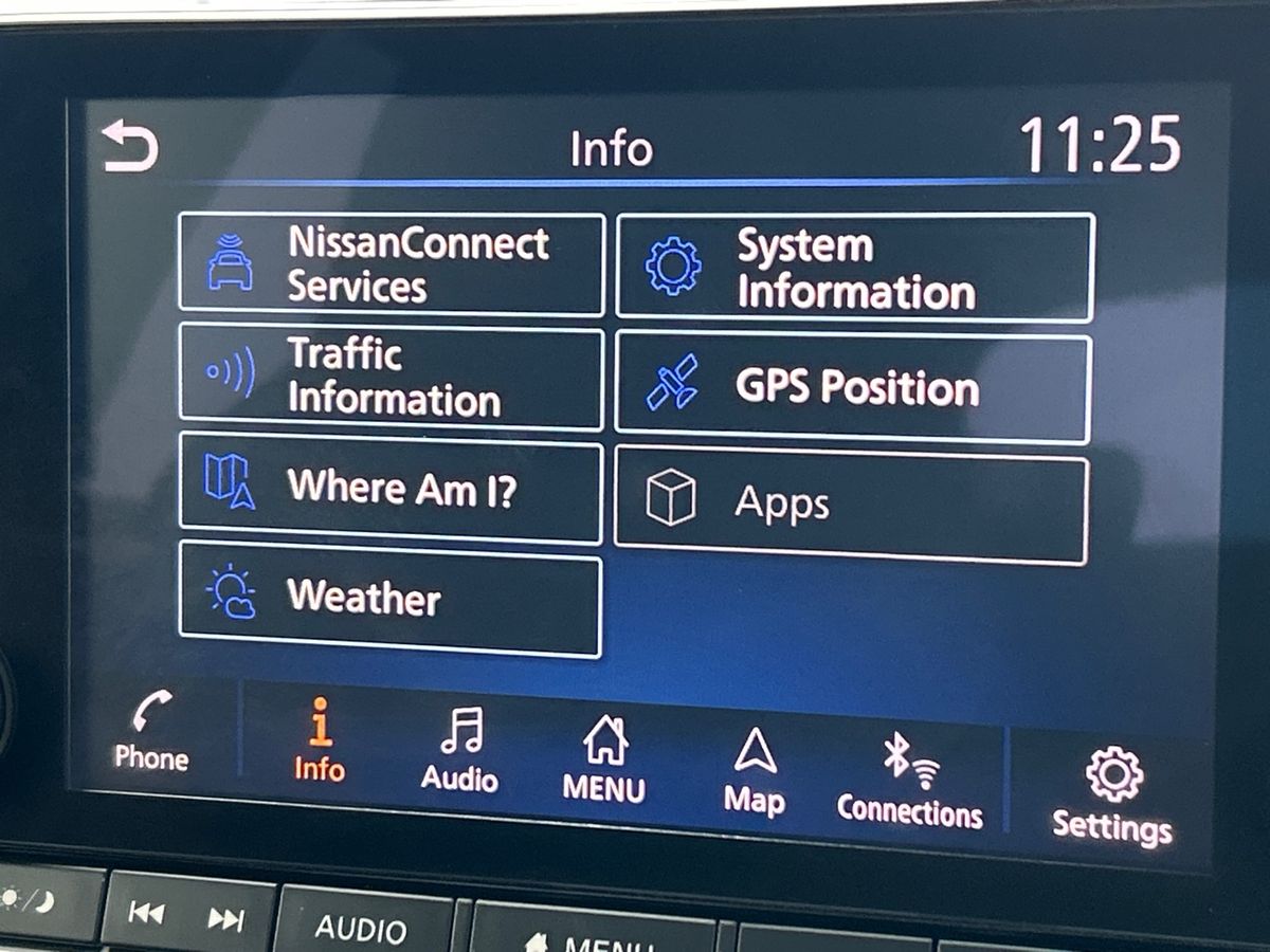 Used Nissan Juke 2023 for sale - 77077522: Photo 37