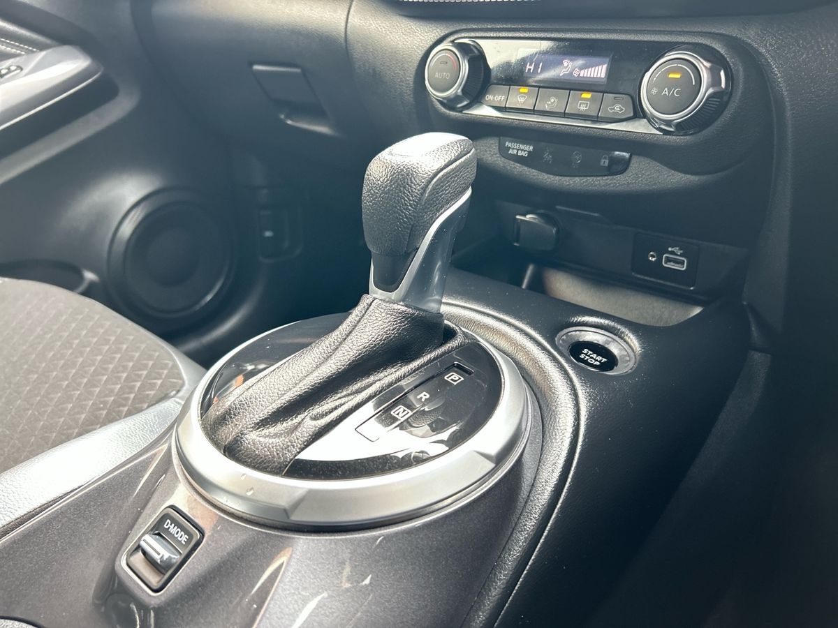 Used Nissan Juke 2023 for sale - 77077522: Photo 39