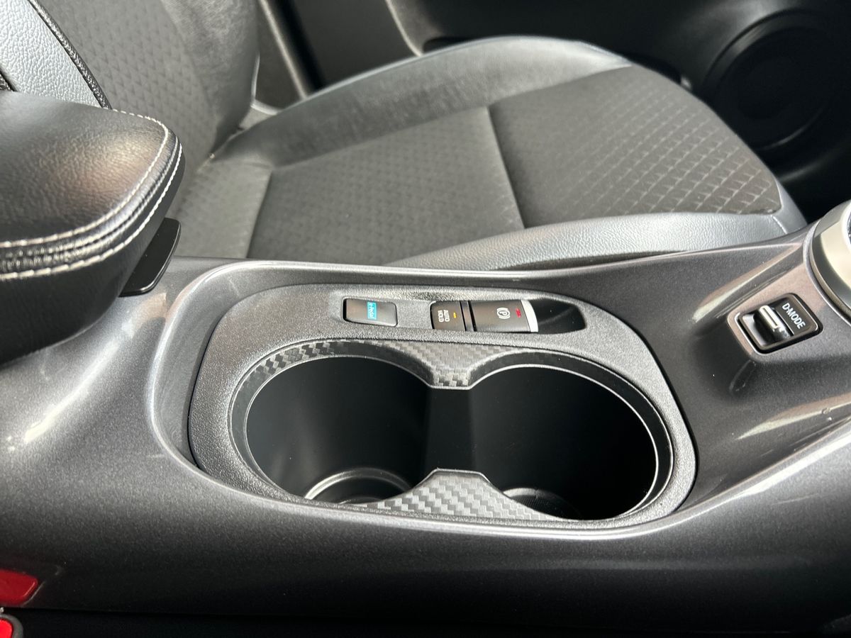 Used Nissan Juke 2023 for sale - 77077522: Photo 40