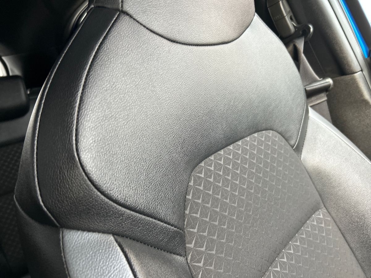 Used Nissan Juke 2023 for sale - 77077522: Photo 41