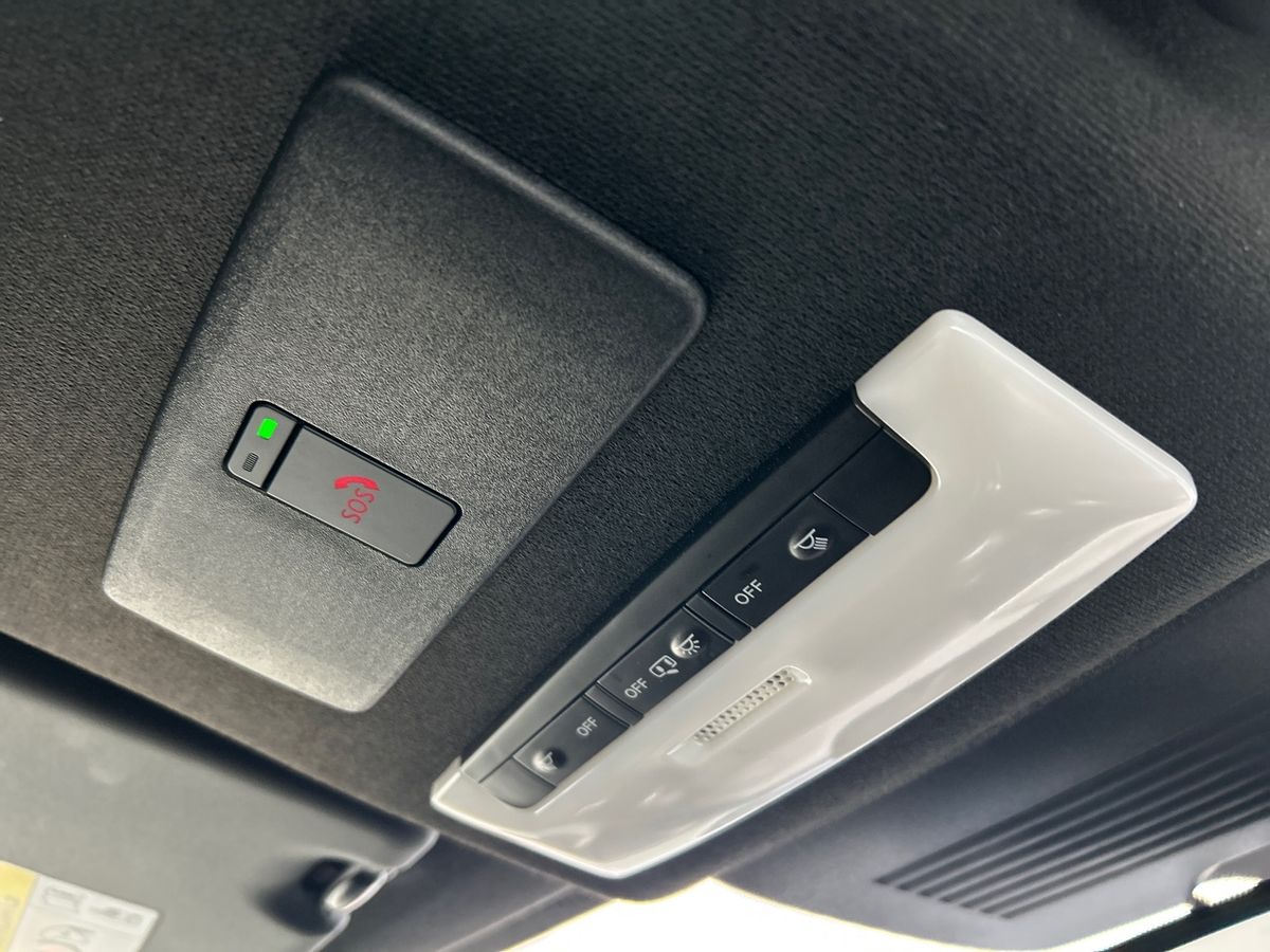 Used Nissan Juke 2023 for sale - 77077522: Photo 43