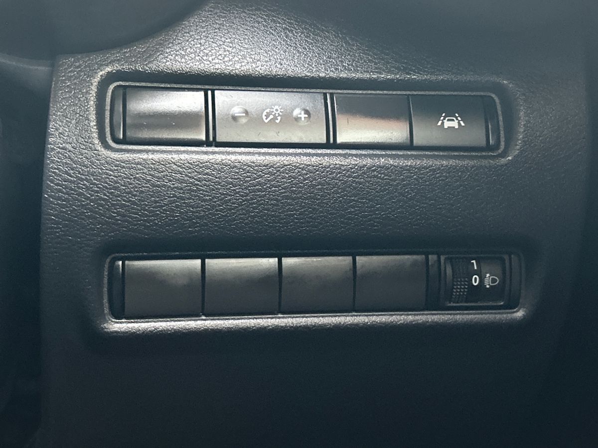 Used Nissan Juke 2023 for sale - 77077522: Photo 44