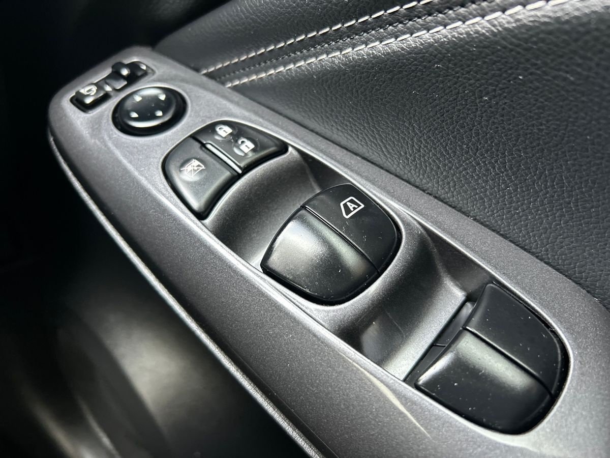 Used Nissan Juke 2023 for sale - 77077522: Photo 45