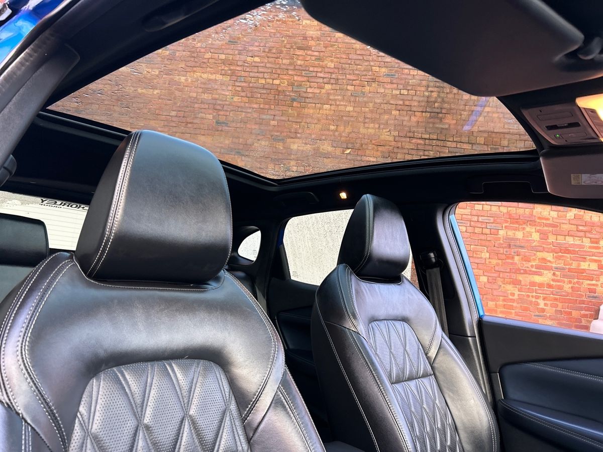 Used Nissan Qashqai 2021 for sale - 77221100: Photo 18