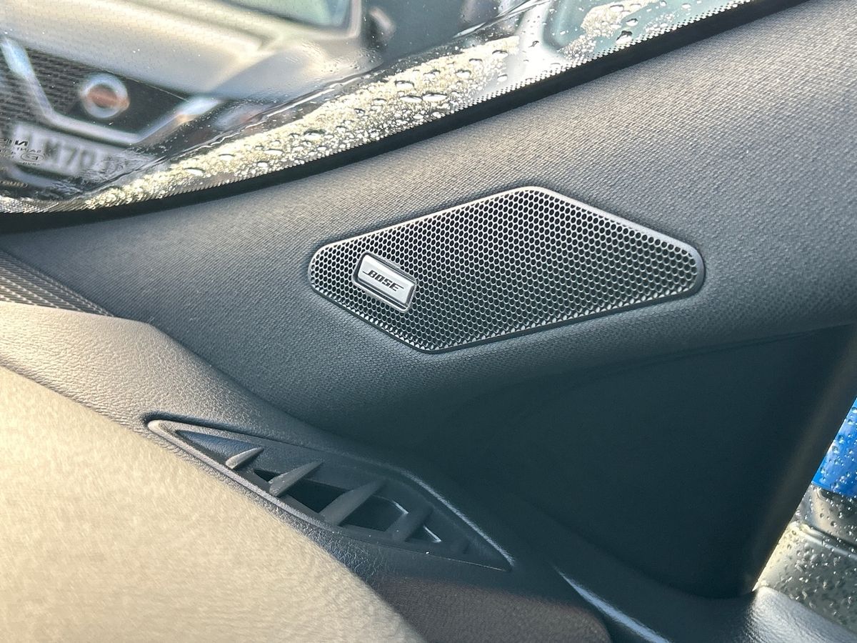 Used Nissan Qashqai 2021 for sale - 77221100: Photo 25