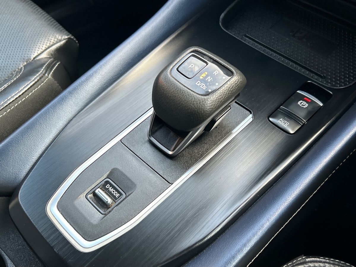 Used Nissan Qashqai 2021 for sale - 77221100: Photo 26