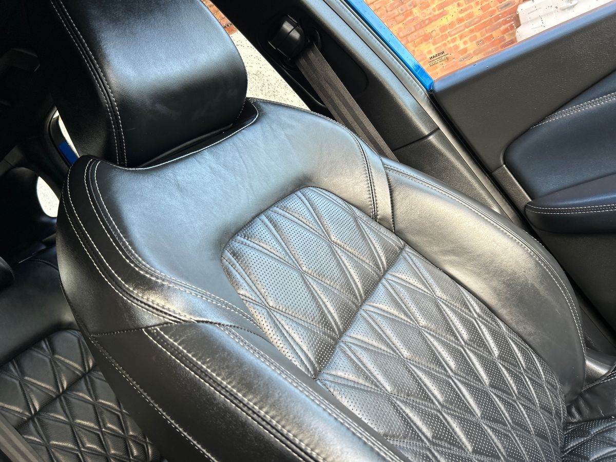 Used Nissan Qashqai 2021 for sale - 77221100: Photo 35