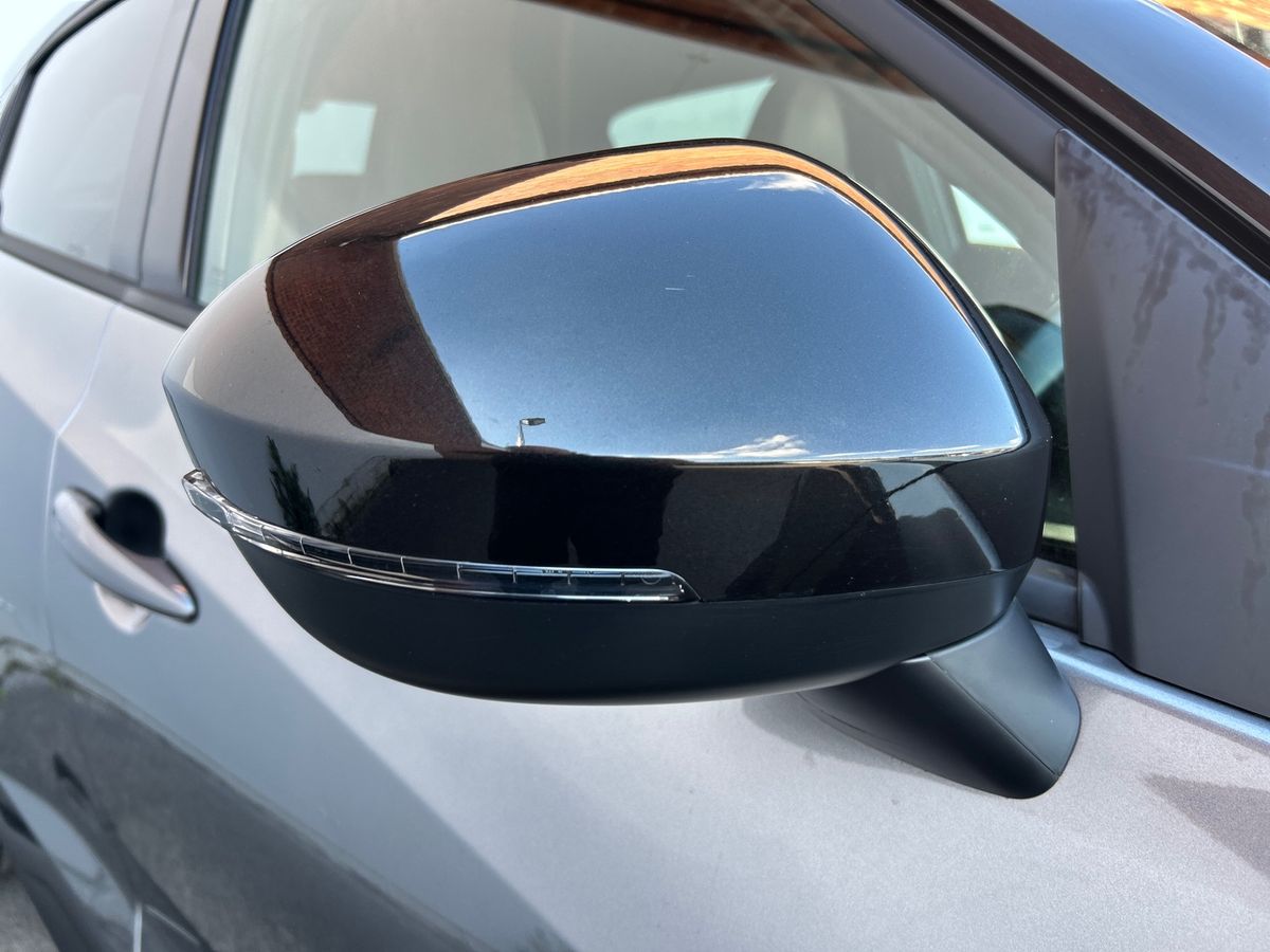 Used Nissan Juke 2023 for sale - 78121154: Photo 28