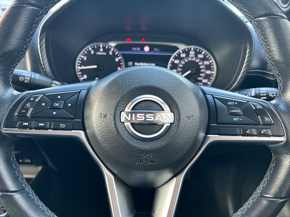 Used Nissan Juke 2023 for sale - 78121154: Photo 29