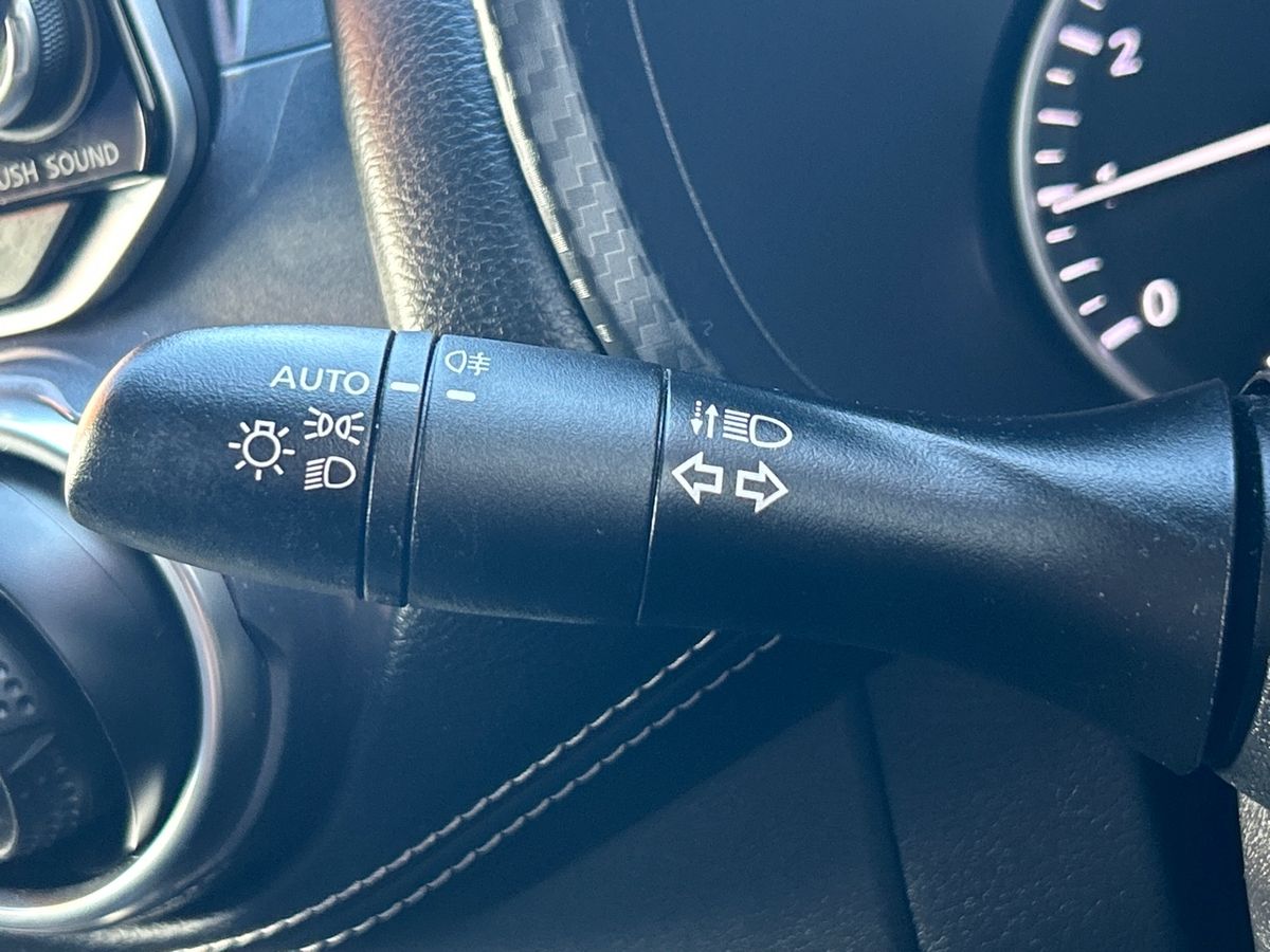 Used Nissan Juke 2023 for sale - 78121154: Photo 30