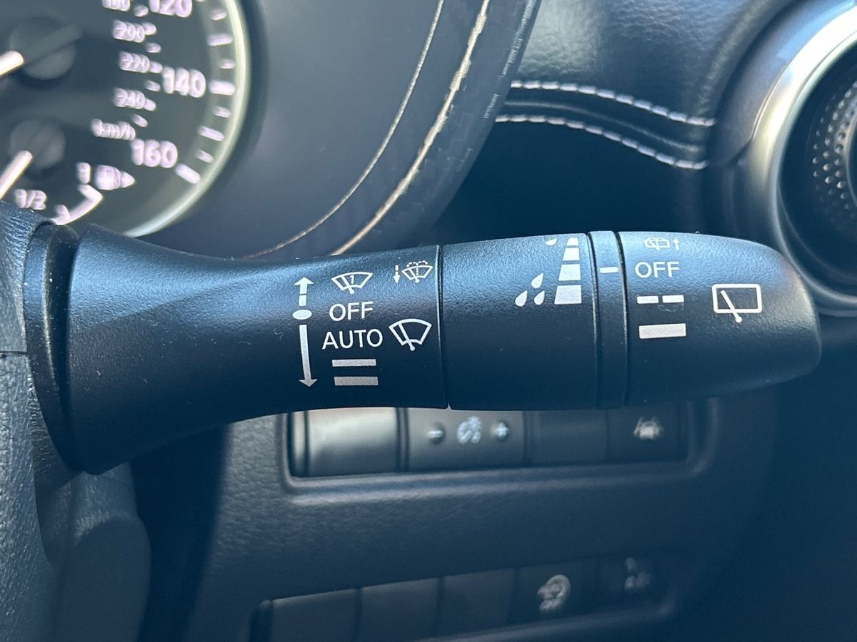 Used Nissan Juke 2023 for sale - 78121154: Photo 31