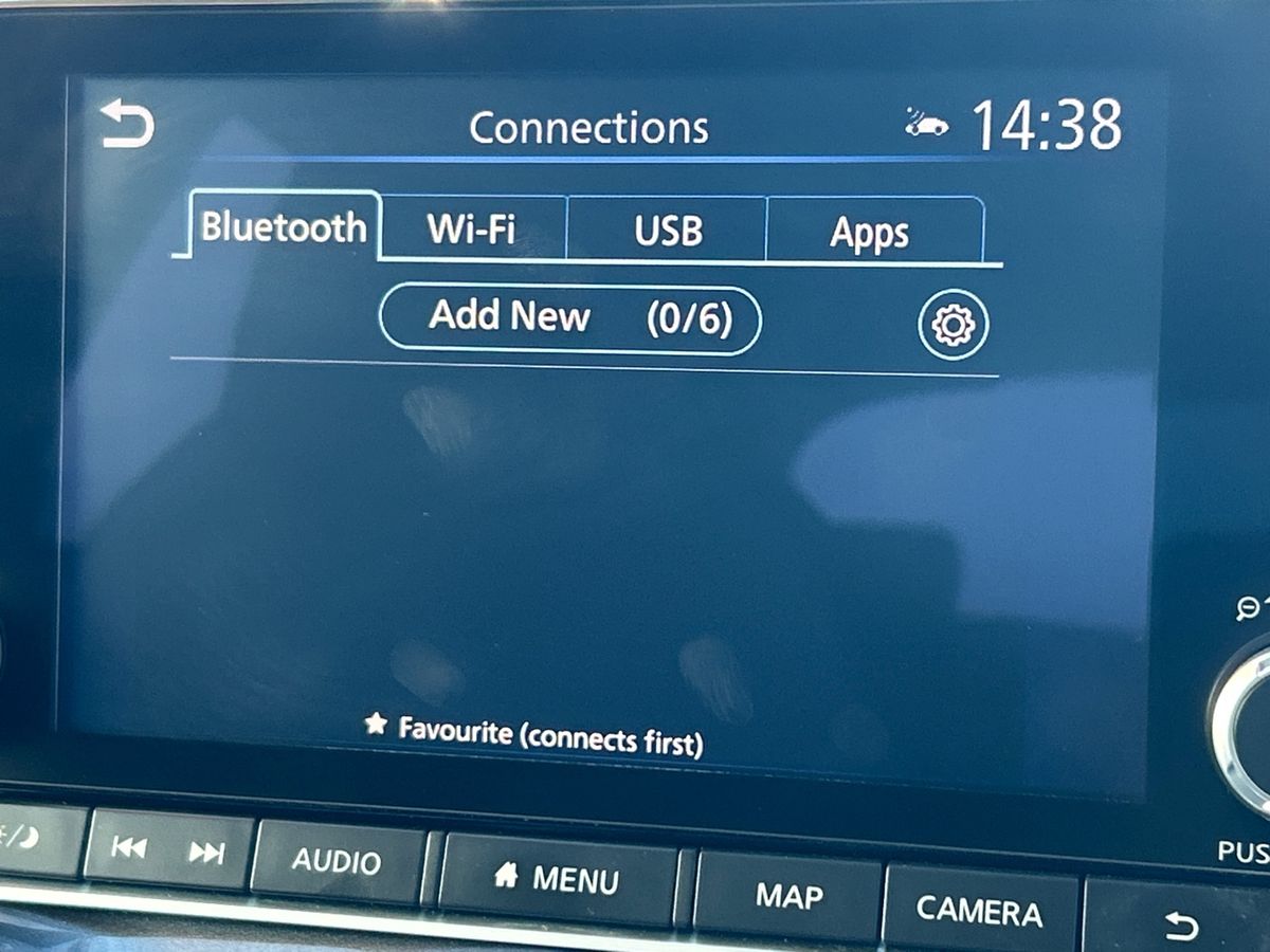 Used Nissan Juke 2023 for sale - 78121154: Photo 34