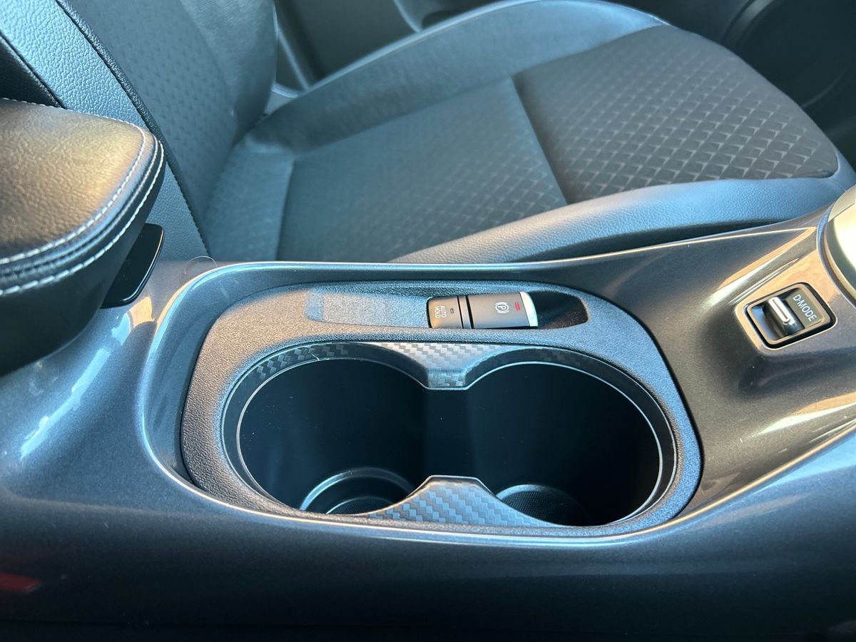 Used Nissan Juke 2023 for sale - 78121154: Photo 40