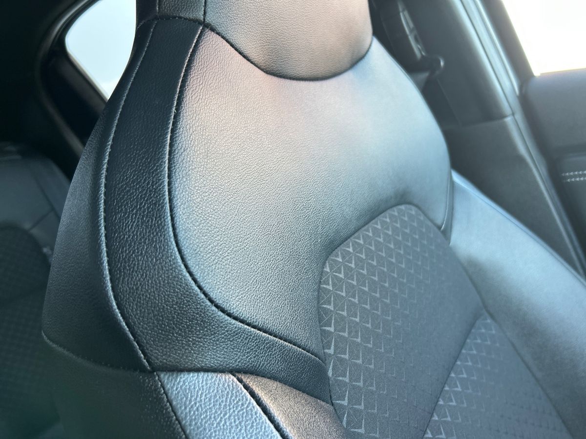 Used Nissan Juke 2023 for sale - 78121154: Photo 41