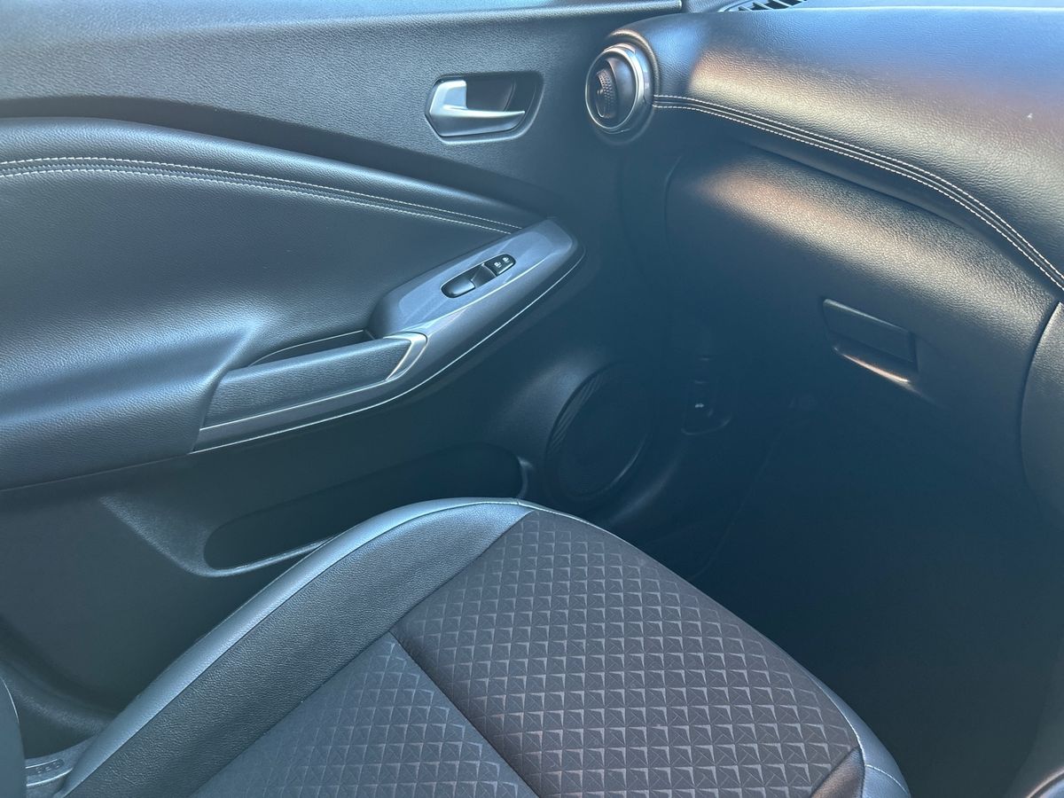 Used Nissan Juke 2023 for sale - 78121154: Photo 42