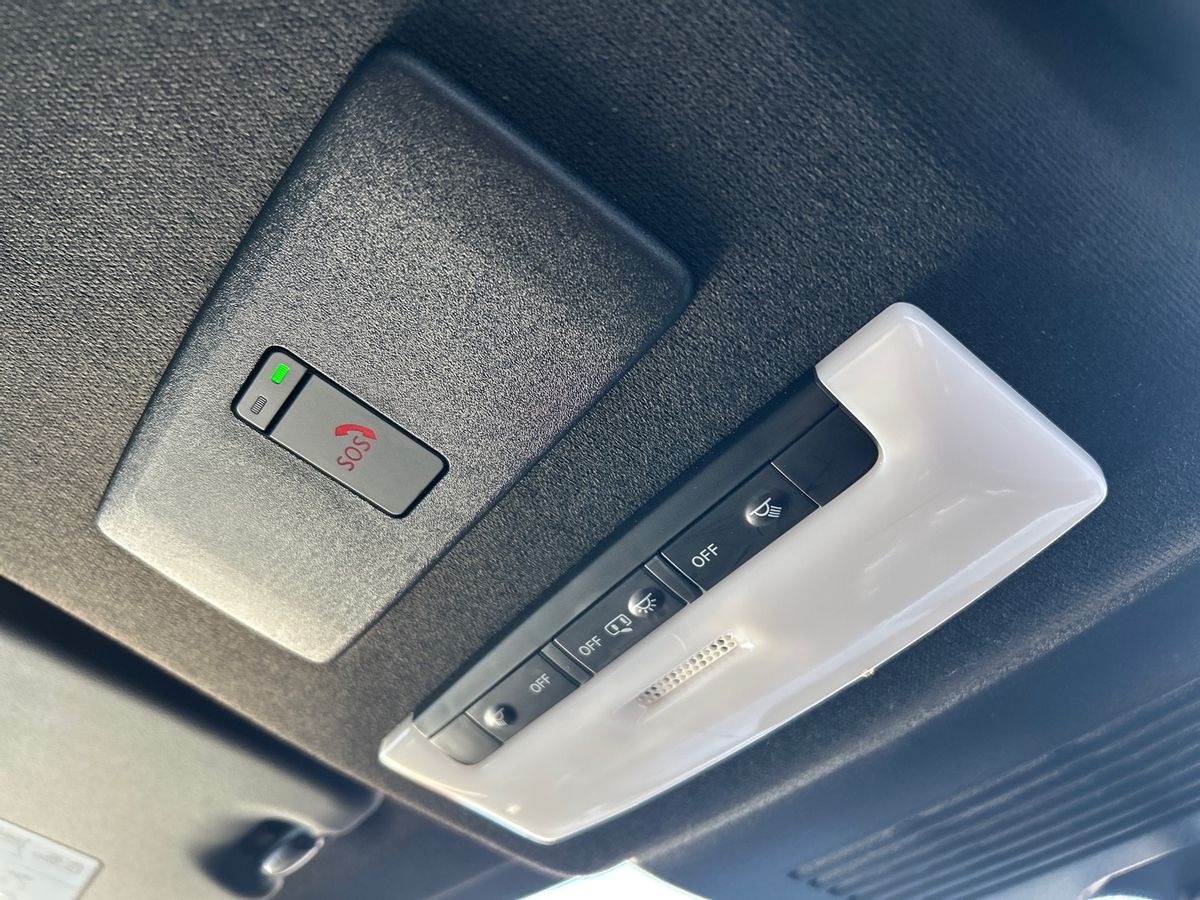 Used Nissan Juke 2023 for sale - 78121154: Photo 43