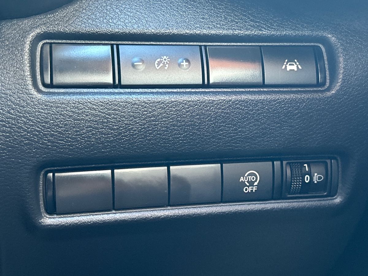 Used Nissan Juke 2023 for sale - 78121154: Photo 44