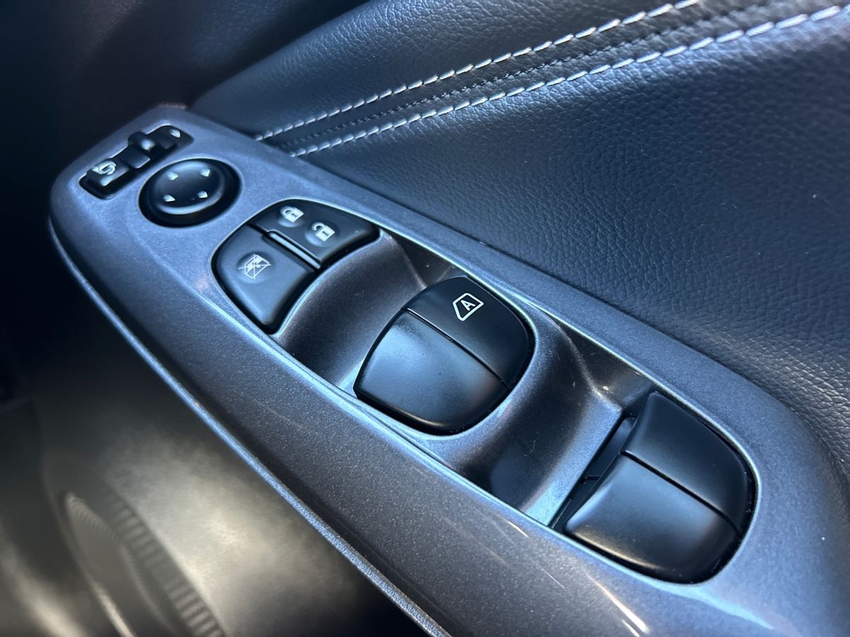 Used Nissan Juke 2023 for sale - 78121154: Photo 45