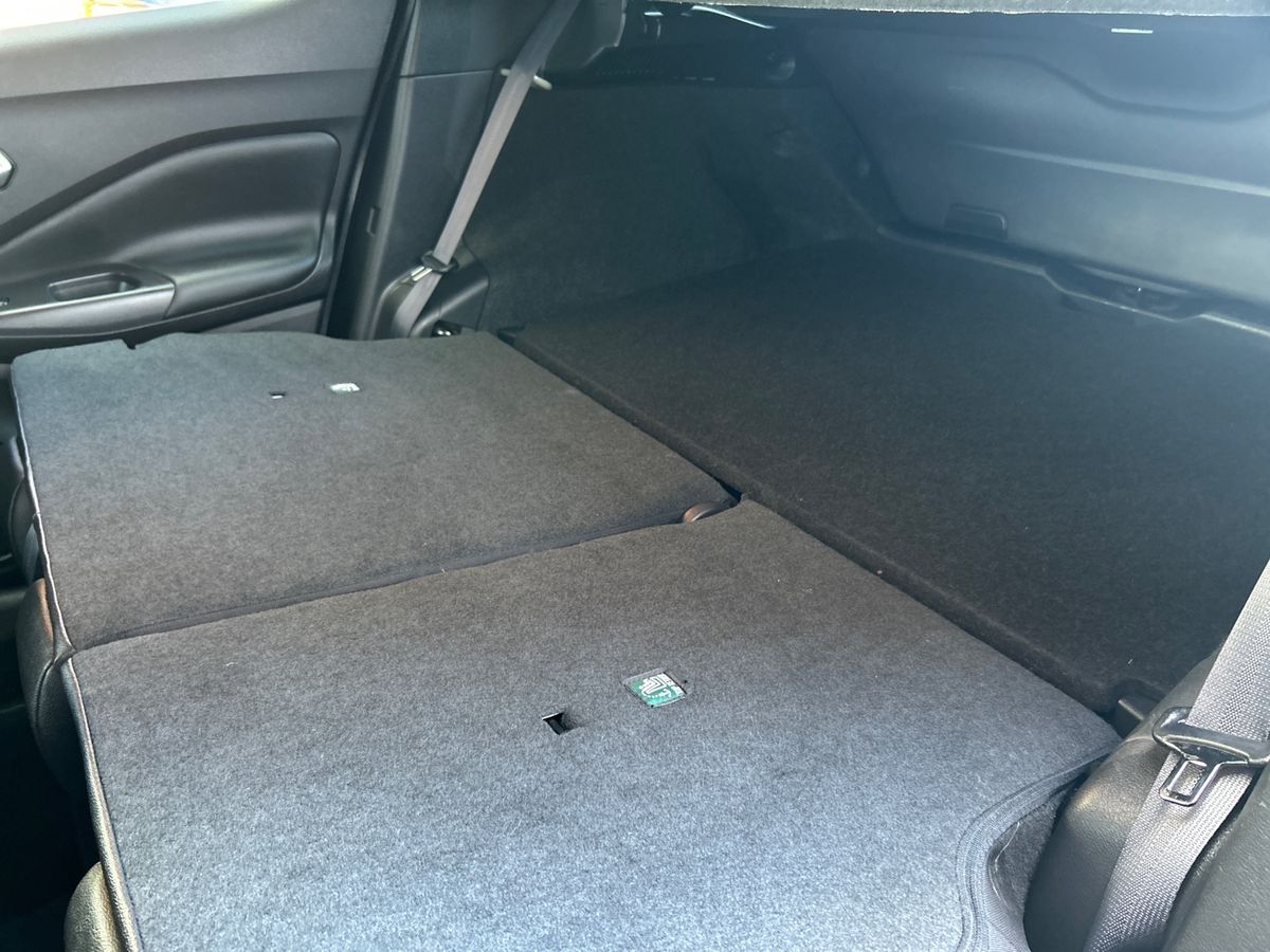 Used Nissan Juke 2023 for sale - 78121154: Photo 46