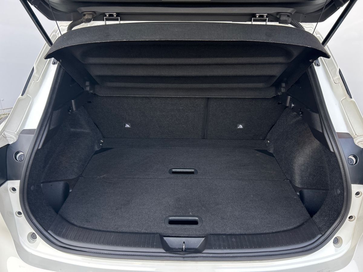 Used Nissan Qashqai 2022 for sale - 77963366: Photo 21