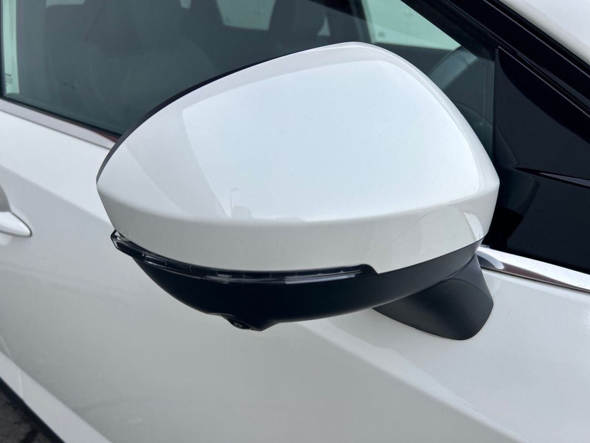 Used Nissan Qashqai 2022 for sale - 77963366: Photo 27