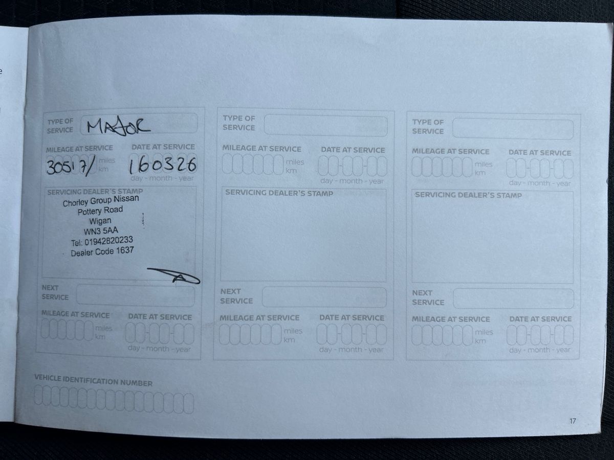 Used Nissan Qashqai 2022 for sale - 77963366: Photo 29