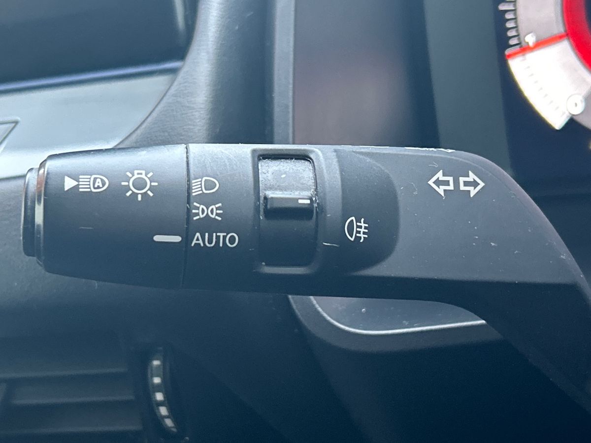 Used Nissan Qashqai 2022 for sale - 77963366: Photo 31