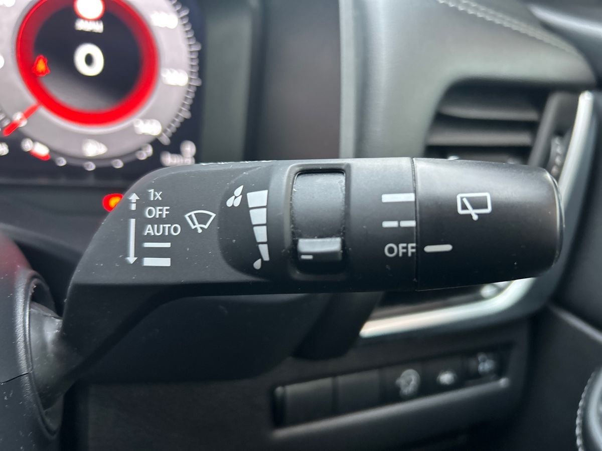 Used Nissan Qashqai 2022 for sale - 77963366: Photo 32