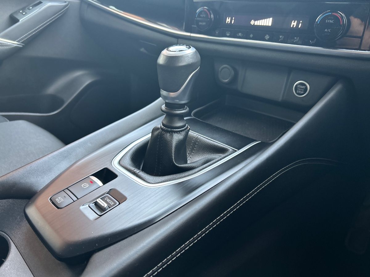 Used Nissan Qashqai 2022 for sale - 77963366: Photo 40