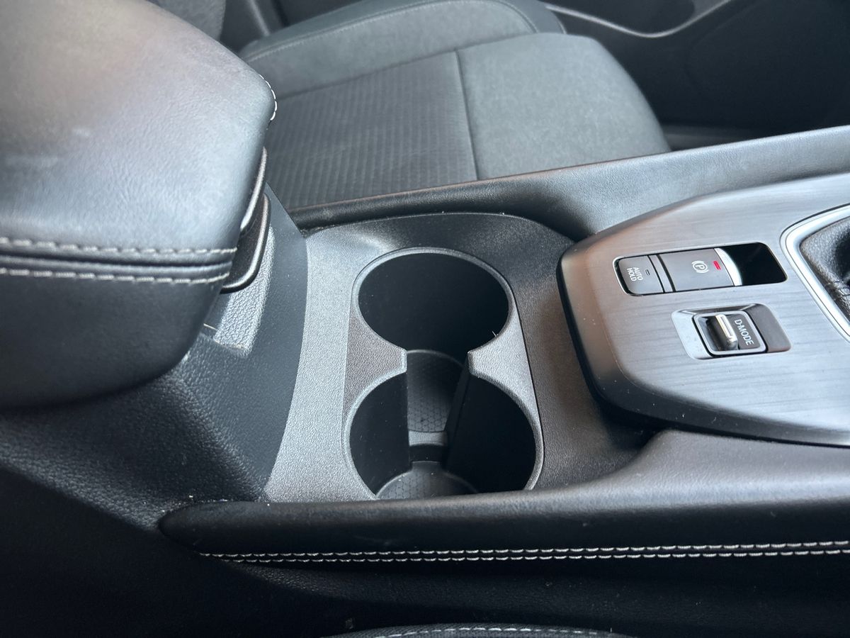 Used Nissan Qashqai 2022 for sale - 77963366: Photo 41