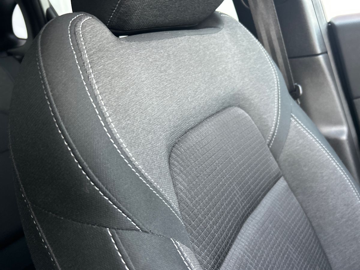 Used Nissan Qashqai 2022 for sale - 77963366: Photo 42