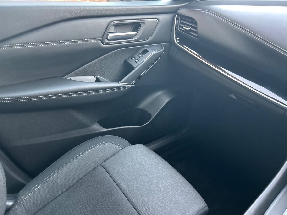 Used Nissan Qashqai 2022 for sale - 77963366: Photo 43