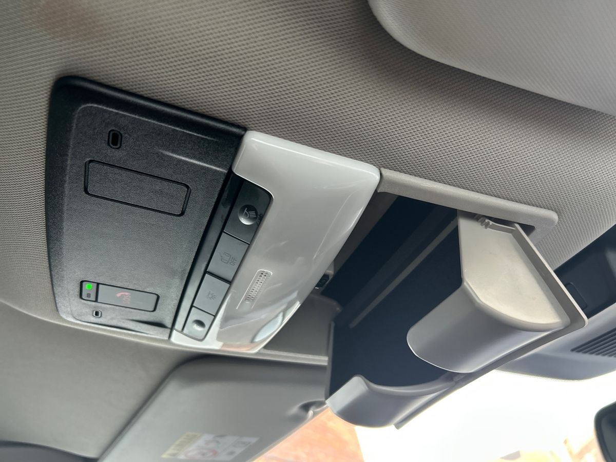 Used Nissan Qashqai 2022 for sale - 77963366: Photo 44