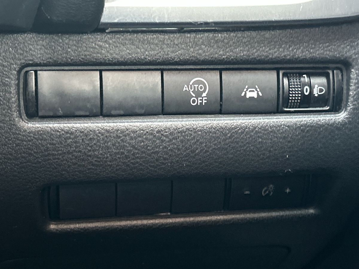 Used Nissan Qashqai 2022 for sale - 77963366: Photo 45