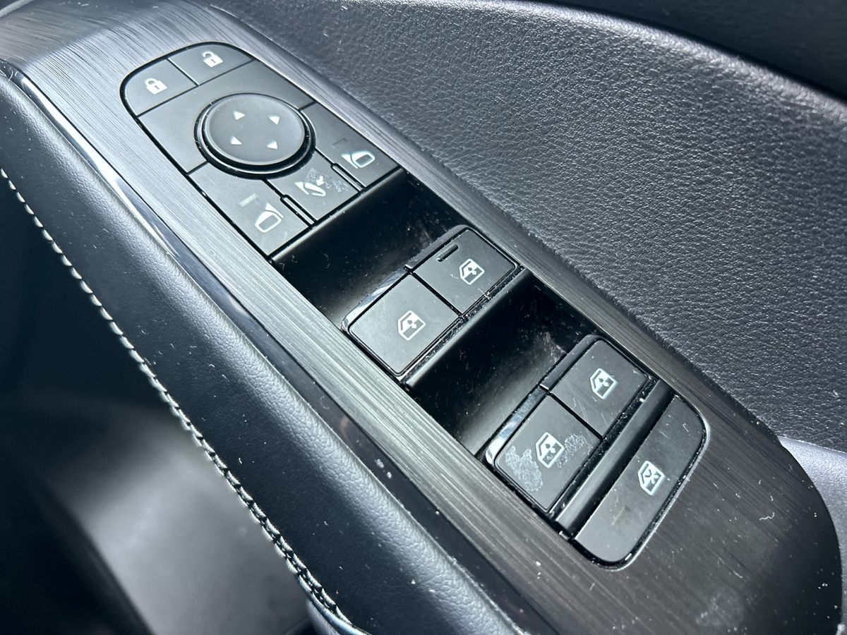 Used Nissan Qashqai 2022 for sale - 77963366: Photo 46