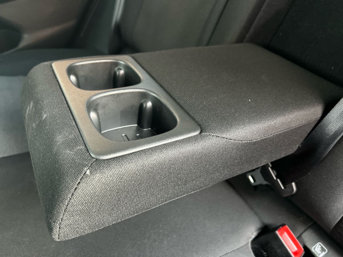 Used Nissan Qashqai 2022 for sale - 77963366: Photo 47