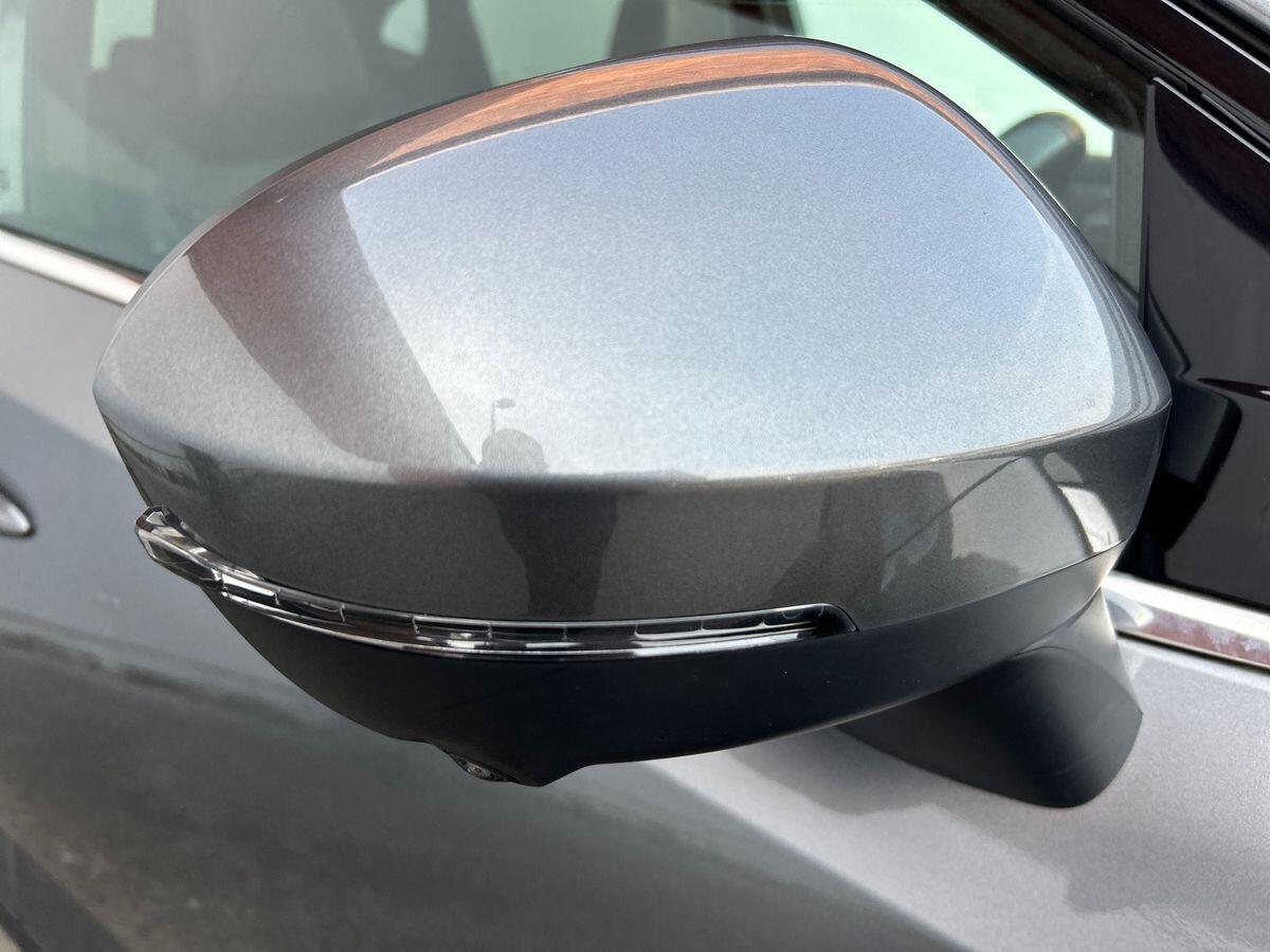 Used Nissan Qashqai 2022 for sale - 77961393: Photo 27