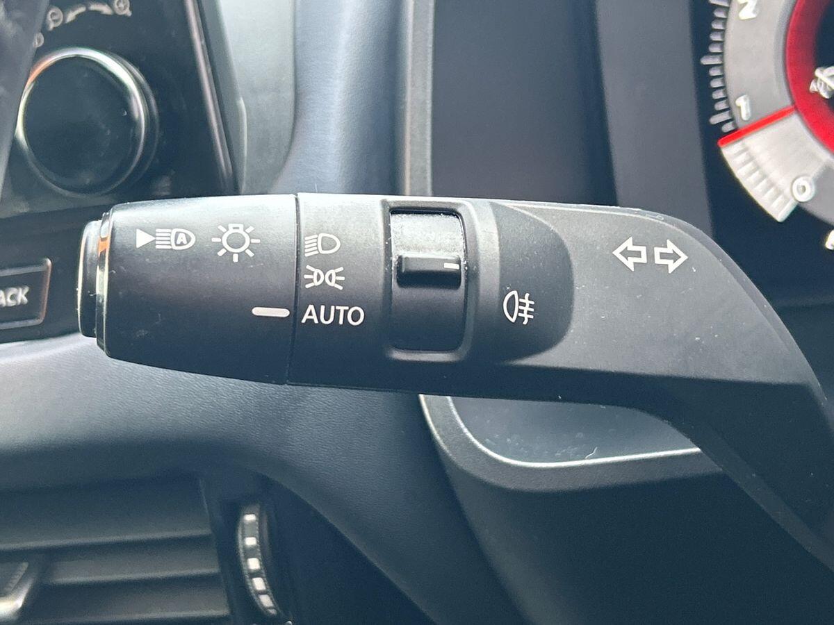 Used Nissan Qashqai 2022 for sale - 77961393: Photo 31