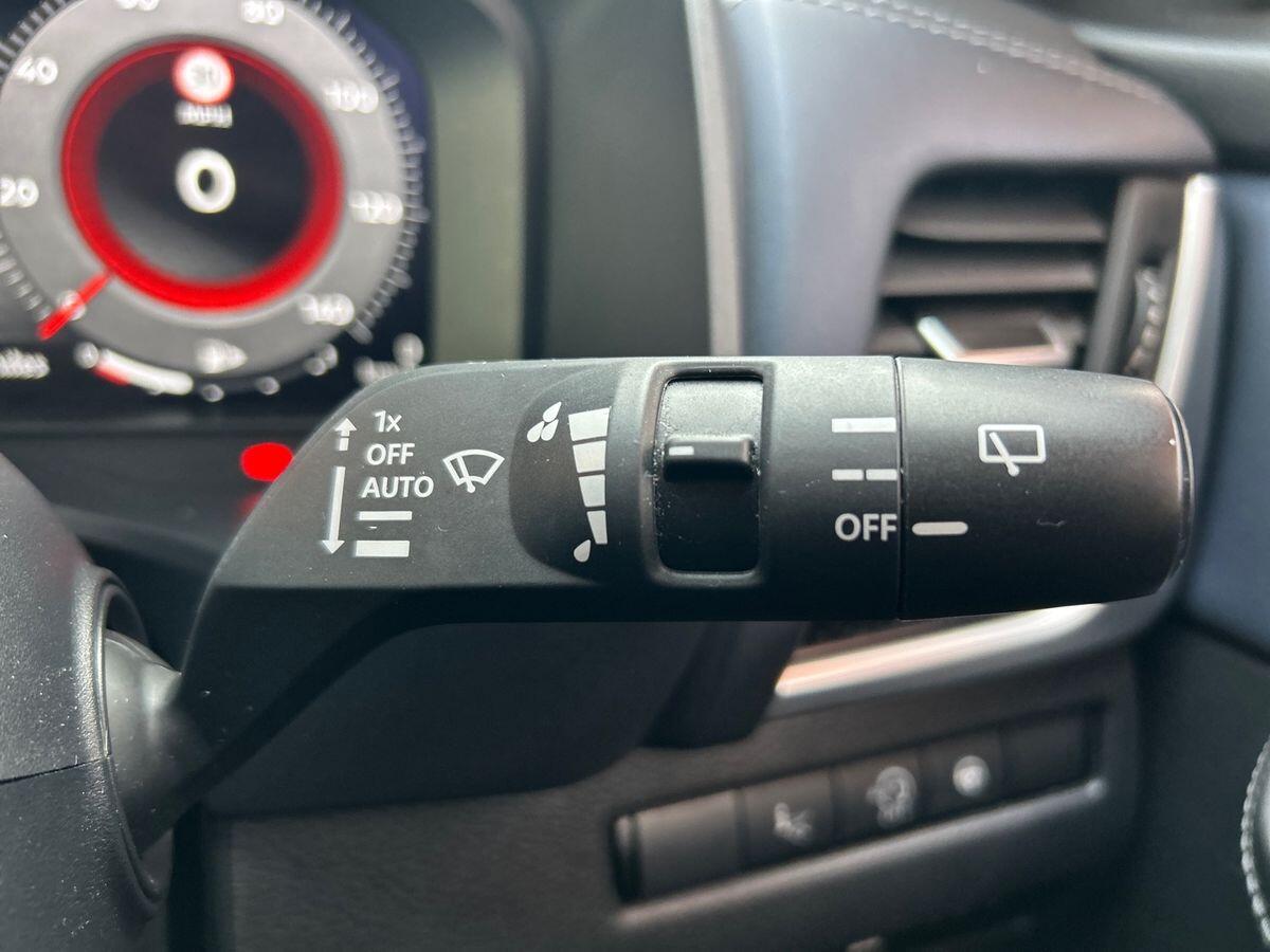 Used Nissan Qashqai 2022 for sale - 77961393: Photo 32