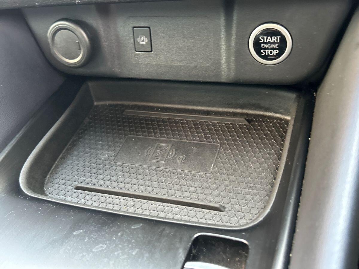 Used Nissan Qashqai 2022 for sale - 77961393: Photo 40