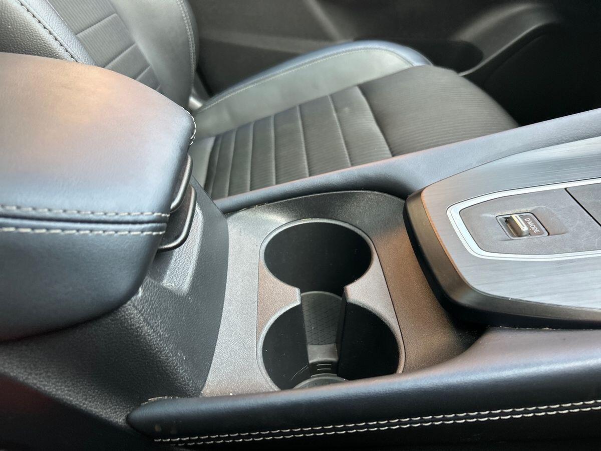 Used Nissan Qashqai 2022 for sale - 77961393: Photo 42